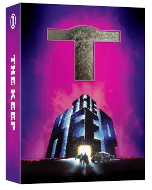 Boxsets – DiabolikDVD
